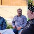 T&ouml;lt&otilde;dik...