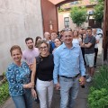 T&ouml;lt&otilde;dik...
